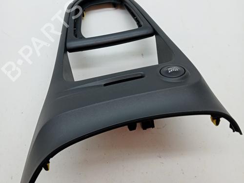 BP23346964O1 main image