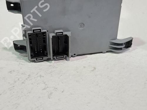 Fuse box FIAT 500 (312_) 1.2 (312AXA1A) | BP25998983E1 
