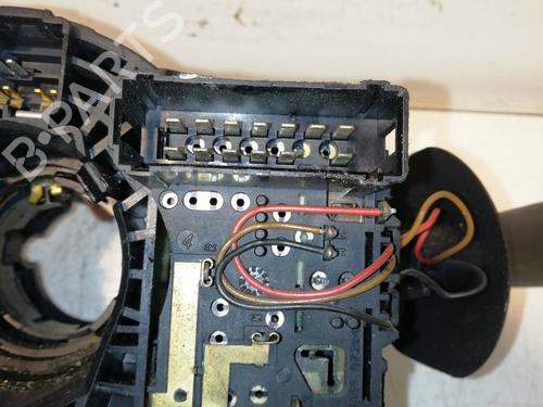 Forlygtekontakt RENAULT LAGUNA II (BG0/1_) 1.9 dCi (BG08, BG0G) | BP25460452I24 
