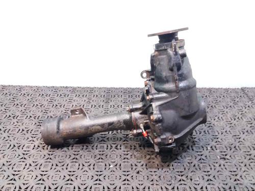 Differensial forvogn TOYOTA LAND CRUISER PRADO (_J12_) 3.0 D-4D (KDJ120, KDJ125) | BP23973630M23 