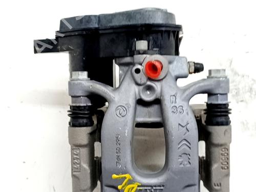 BP32285234M106 main image