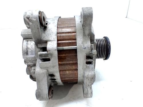 Generator RENAULT LAGUNA III (BT0/1) 2.0 dCi (BT01, BT08, BT09, BT0E, BT0K, BT12, BT1C, BT1D,... (150 hp) 30505237