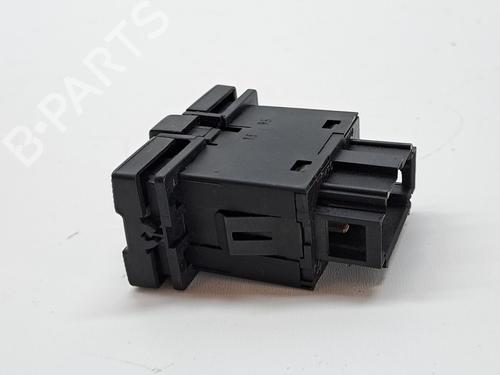 Switch VW GOLF III (1H1) 1.6 | BP26654445I30 