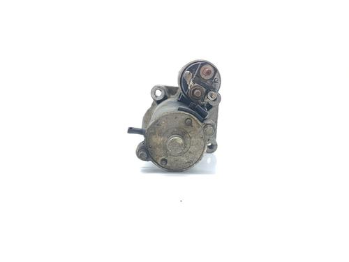 Starter FORD FOCUS II (DA_, HCP, DP) 1.6 TDCi | BP25456164M8