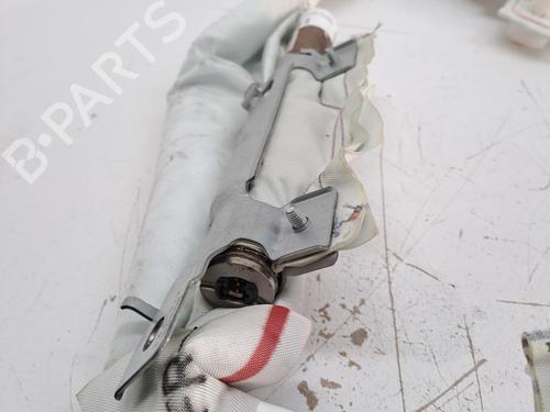 Electronic module TOYOTA YARIS (_P13_) 1.0 (KSP130_, KSP130) | BP23375400M83 