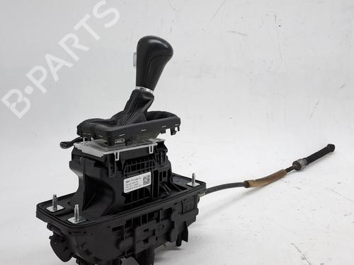 Used Gear lever AUDI Q5 (8RB) 2.0 TDI quattro (170 hp) 26450938