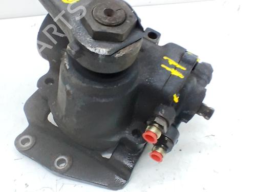 Used Steering rack Steering rack NISSAN CABSTAR E (TL_, VL_) 125.35, 125.45 (TL0, VL0) (125 hp) 32257524 32257524