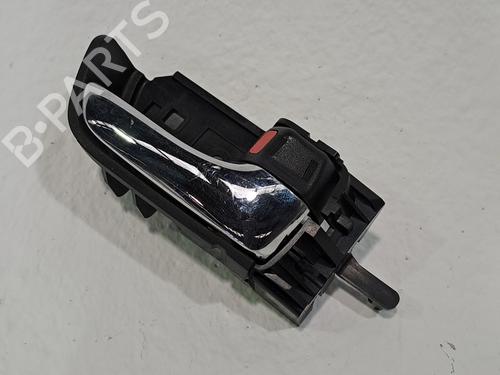 Used Rear right interior door handle TOYOTA PRIUS Liftback (_W2_) 1.5 Hybrid (NHW20_, NHW20R) (112 hp) 24189249