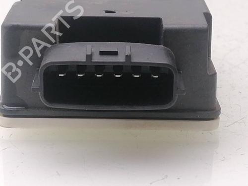 Electronic module NISSAN QASHQAI II SUV (J11, J11_) 1.5 dCi | BP23941211M83 