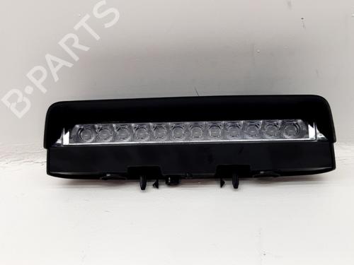 Used Third brake light HONDA JAZZ V (GR_, GS_) 1.5 eHEV (GR3, GR6) (109 hp) 30960669