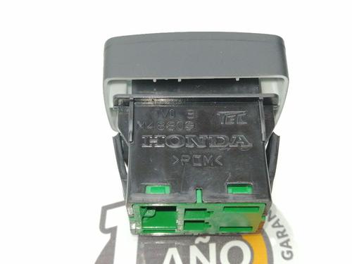 Switch HONDA CR-V III (RE_) 2.2 i-DTEC 4WD (RE6) | BP23935982I30 