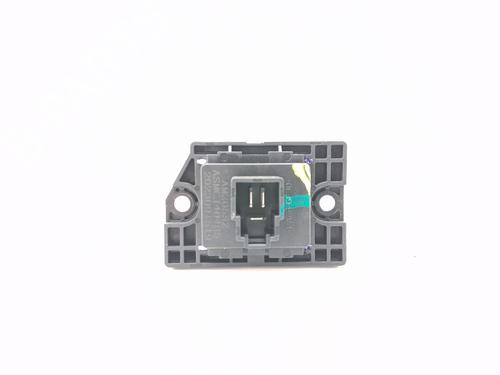 Heater resistor MG MG ZS SUV 1.5 VTi | BP28141808M108 