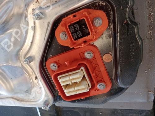 Batteri TESLA MODEL 3 (5YJ3) EV Performance AWD | BP23377872E11 