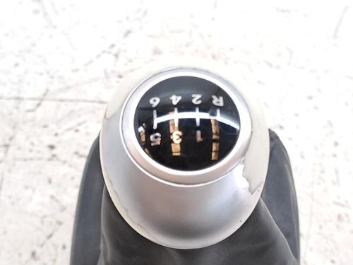 Gear lever MERCEDES-BENZ B-CLASS Sports Tourer (W245) B 200 CDI (245.208) | BP27672713M90 