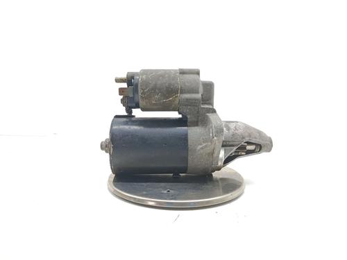 Startmotor ROVER 45 I Hatchback (RT) 1.4 | BP25455250M8 
