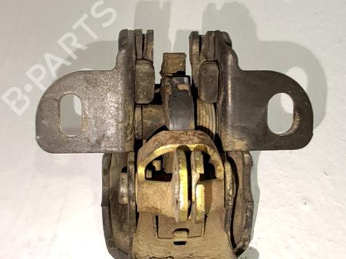 tailgate-lock-renault-kangoo-kc01_-1997-34182351 main image