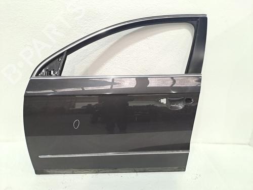 Used Left front door VW PASSAT B5.5 (3B3) 2.0 (115 hp) 23289656