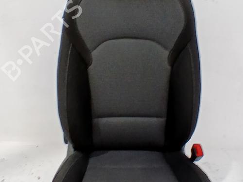 Sæde sæt HYUNDAI i30 (PDE, PD, PDEN) 1.0 T-GDI | BP31874730C78