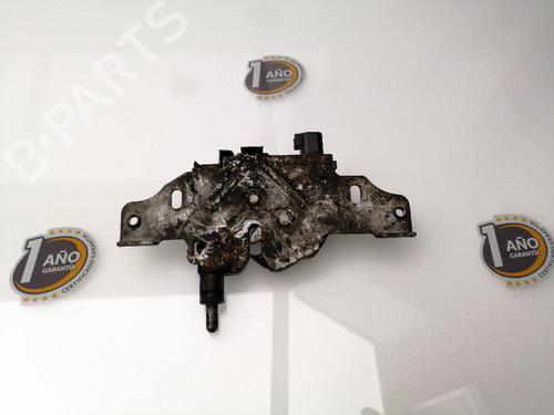 Hood lock FORD MONDEO III Saloon (B4Y) 2.0 16V DI / TDDi / TDCi | BP23419911C133 