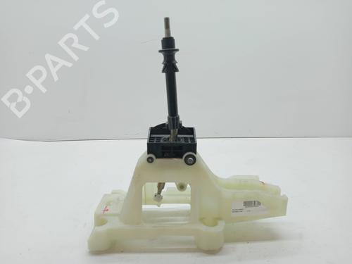 Used Gear lever MITSUBISHI ASX (GA_W_) 1.8 DI-D 4WD (GA6W) (150 hp) 23355833