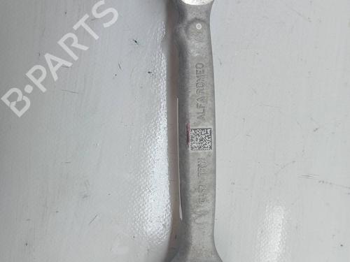 Other ALFA ROMEO GIULIA (952_) 2.2 D (952AEM250, 952AEA250) | BP31369292O1