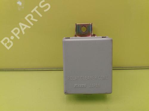 Used Electronic module HONDA CR-V I (RD) 2.0 16V 4WD (RD1, RD3) (147 hp) 23650980