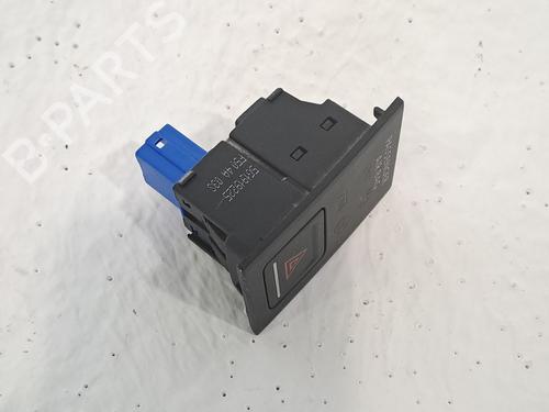 Warning switch VW GOLF VII (5G1, BQ1, BE1, BE2) 1.4 TSI | BP26381441I22 