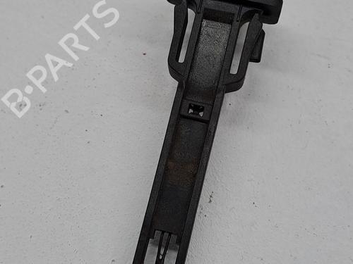 Electronic sensor BMW 3 (E90) 318 i | BP26950473M84 