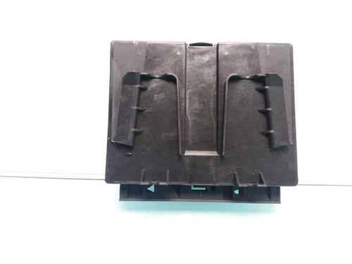 Electronic module BMW 1 (F20) 118 d | BP23650817M83 