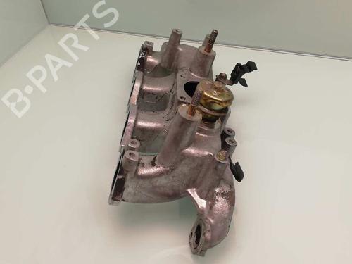 Intake manifold NISSAN PICK UP (D22) 2.5 TD 4WD | BP23874497M70 