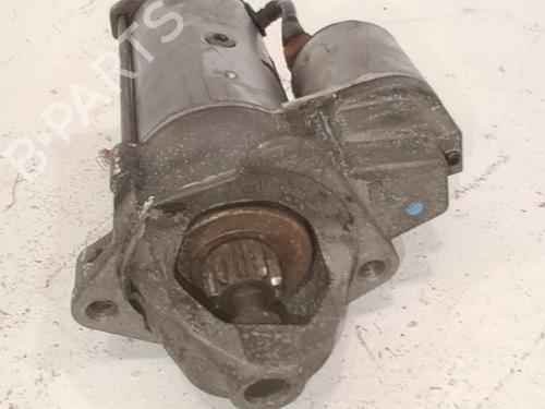 Starter AUDI A4 B6 (8E2) 1.9 TDI | BP37224323M8 - Image 5