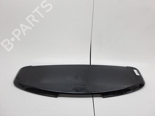 rear-spoiler-mini-mini-countryman-f60-2016-26169448 main image