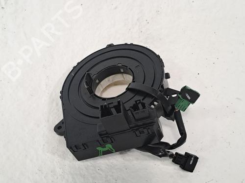 Used Squib airbag MINI MINI (R50, R53) One D (88 hp) 27098947