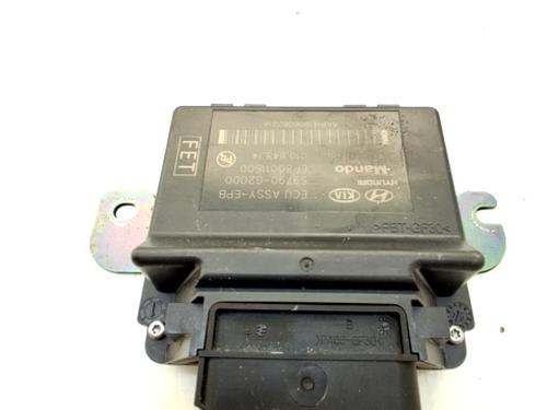 Electronic module HYUNDAI IONIQ (AE) 1.6 GDI Hybrid | BP29991569M83 