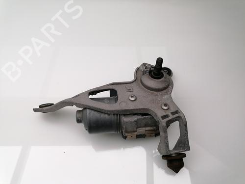 Front wiper motor KIA CARENS IV 1.7 CRDi | BP23458540M29 