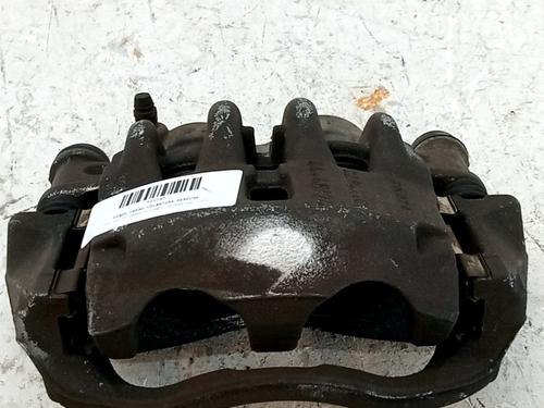 right-front-brake-caliper-fiat-ducato-platformchassis-250_-2006-36523449 main image