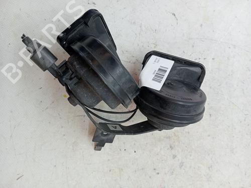 Horn JAGUAR XJ (X351) 3.0 SDV6 | BP23359459E13 