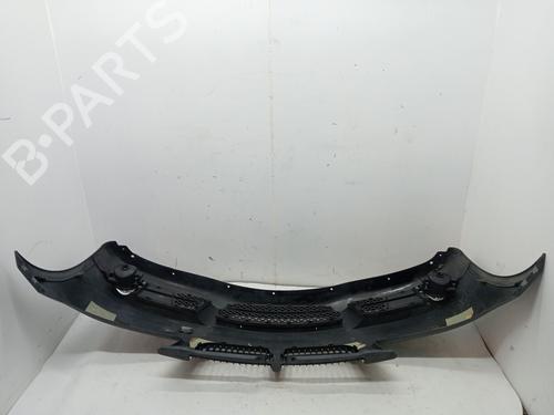 Front bumper BMW 3 (E90) 320 i | BP23353073C7 