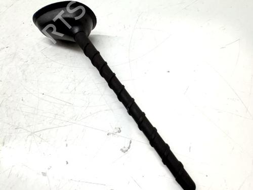 Antena/Base HYUNDAI i30 (GD) 1.4 CRDi (90 hp) 31369416