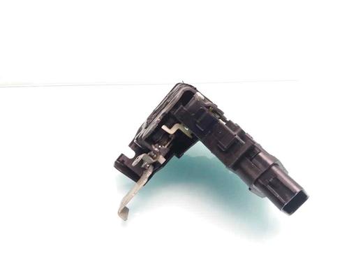 Rear left lock FORD FOCUS II (DA_, HCP, DP) 1.6 TDCi | BP23377552C100 