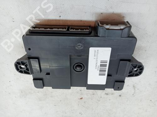 Electronic module JAGUAR XJ (X351) 3.0 SDV6 | BP23359795M83 