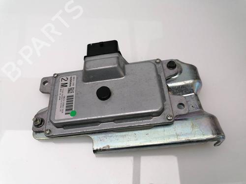 Elektronisk modul NISSAN NAVARA NP300 Pickup (D23, D23T) 2.3 dCi 4x4 (D231) (163 hp) 23383715