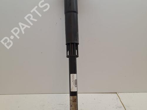 Venstre bak støtdemper SEAT IBIZA V (KJ1, KJG) 1.6 TDI (115 hp) 23350144