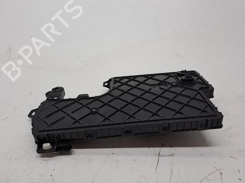 Module électronique TESLA MODEL 3 (5YJ3) EV Performance AWD | BP23943411M83 