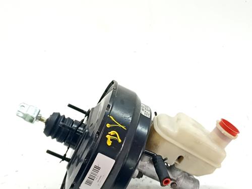 Servofreno KIA SORENTO I (JC) 2.5 CRDi (170 hp) 32105189