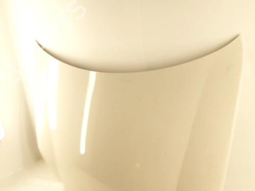 Capot VW GOLF V (1K1) 1.4 TSI (122 hp) 32159350