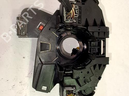 Steering column stalk FORD MONDEO III (B5Y) 1.8 16V | BP34154527I23 - Image 2
