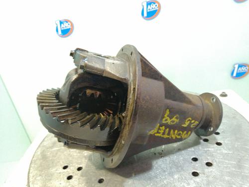BP24107309M24 main image