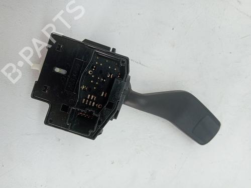 Steering column stalk FORD TRANSIT CONNECT (P65_, P70_, P80_) 1.8 Di | BP24736395I23 