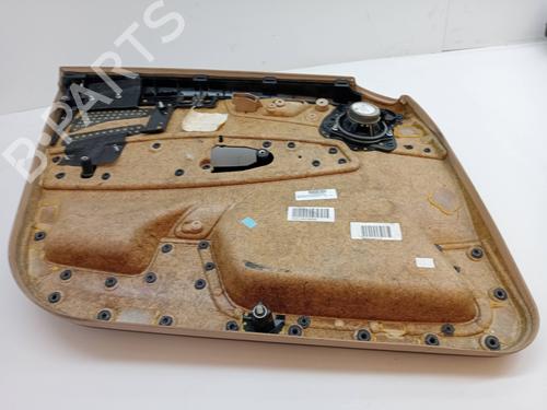 Front right panel BMW X3 (E83) 3.0 d | BP23350424C59 